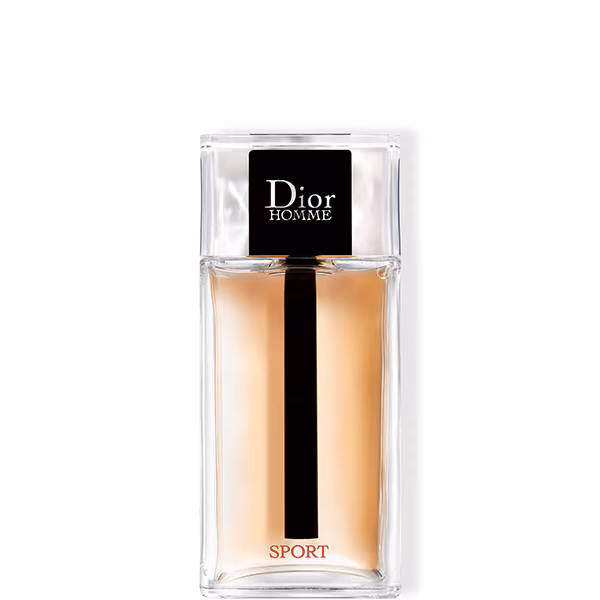 Dior Homme Sport